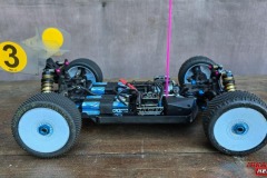 Chassisfokus-Asso-RC8B41e-Aaron-Roenick-0008