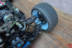 Chassisfokus-Asso-RC8B41e-Aaron-Roenick-0013