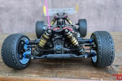 Chassisfokus-Asso-RC8B41e-Aaron-Roenick-0014