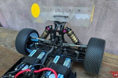 Chassisfokus-Asso-RC8B41e-Aaron-Roenick-0015