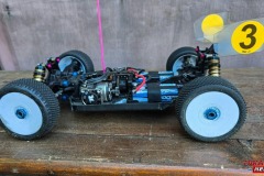 Chassisfokus-Asso-RC8B41e-Aaron-Roenick-0016