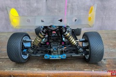 Chassisfokus-Asso-RC8B41e-Aaron-Roenick-0017