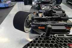 Chassisfokus-Max-Maechler-Awesomatix-A12X_-10_wm