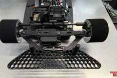 Chassisfokus-Max-Maechler-Awesomatix-A12X_-11_wm