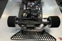 Chassisfokus-Max-Maechler-Awesomatix-A12X_-12_wm