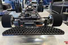 Chassisfokus-Max-Maechler-Awesomatix-A12X_-13_wm