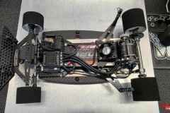 Chassisfokus-Max-Maechler-Awesomatix-A12X_-14_wm