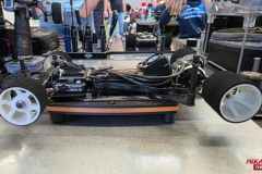 Chassisfokus-Max-Maechler-Awesomatix-A12X_-15_wm