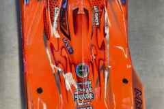 Chassisfokus-Max-Maechler-Awesomatix-A12X_-16_wm