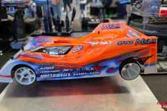 Chassisfokus-Max-Maechler-Awesomatix-A12X_-17_wm