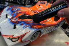 Chassisfokus-Max-Maechler-Awesomatix-A12X_-18_wm