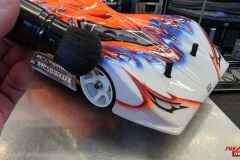 Chassisfokus-Max-Maechler-Awesomatix-A12X_-19_wm