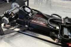 Chassisfokus-Max-Maechler-Awesomatix-A12X_-1_wm