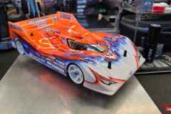 Chassisfokus-Max-Maechler-Awesomatix-A12X_-20_wm