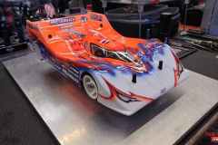 Chassisfokus-Max-Maechler-Awesomatix-A12X_-21_wm