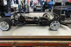 Chassisfokus-Max-Maechler-Awesomatix-A12X_-2_wm