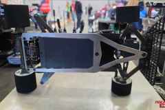 Chassisfokus-Max-Maechler-Awesomatix-A12X_-3_wm