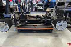 Chassisfokus-Max-Maechler-Awesomatix-A12X_-4_wm