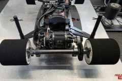 Chassisfokus-Max-Maechler-Awesomatix-A12X_-5_wm