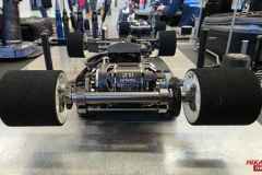 Chassisfokus-Max-Maechler-Awesomatix-A12X_-6_wm