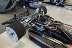 Chassisfokus-Max-Maechler-Awesomatix-A12X_-7_wm