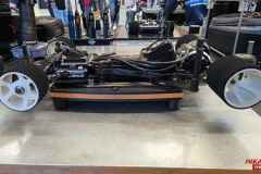 Chassisfokus-Max-Maechler-Awesomatix-A12X_-8_wm