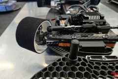 Chassisfokus-Max-Maechler-Awesomatix-A12X_-9_wm