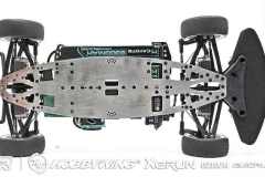 cf-marc10_wm