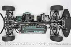 cf-marc1_wm