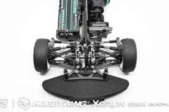 cf-marc3_wm