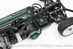 cf-marc7_wm