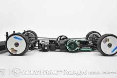 cf-marc8_wm