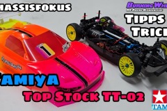 Chassisfokus_Tamiya_TT02R_Ben_Gerhardt_-1