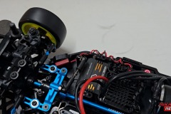 Chassisfokus_Tamiya_TT02R_Ben_Gerhardt_-10