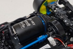 Chassisfokus_Tamiya_TT02R_Ben_Gerhardt_-11