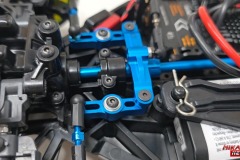 Chassisfokus_Tamiya_TT02R_Ben_Gerhardt_-12