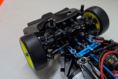 Chassisfokus_Tamiya_TT02R_Ben_Gerhardt_-13