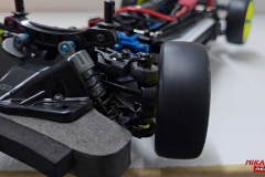 Chassisfokus_Tamiya_TT02R_Ben_Gerhardt_-14