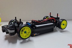 Chassisfokus_Tamiya_TT02R_Ben_Gerhardt_-15