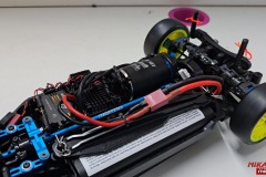 Chassisfokus_Tamiya_TT02R_Ben_Gerhardt_-16