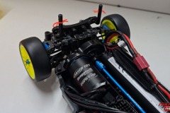 Chassisfokus_Tamiya_TT02R_Ben_Gerhardt_-17