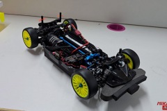 Chassisfokus_Tamiya_TT02R_Ben_Gerhardt_-18