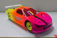 Chassisfokus_Tamiya_TT02R_Ben_Gerhardt_-19