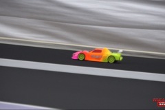 Chassisfokus_Tamiya_TT02R_Ben_Gerhardt_-2