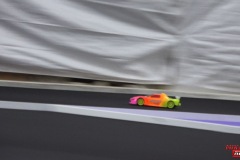 Chassisfokus_Tamiya_TT02R_Ben_Gerhardt_-3