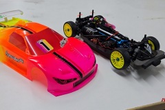 Chassisfokus_Tamiya_TT02R_Ben_Gerhardt_-4