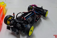 Chassisfokus_Tamiya_TT02R_Ben_Gerhardt_-5
