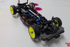 Chassisfokus_Tamiya_TT02R_Ben_Gerhardt_-6