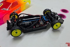 Chassisfokus_Tamiya_TT02R_Ben_Gerhardt_-7