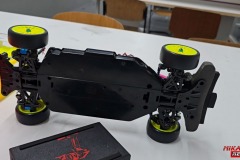 Chassisfokus_Tamiya_TT02R_Ben_Gerhardt_-8